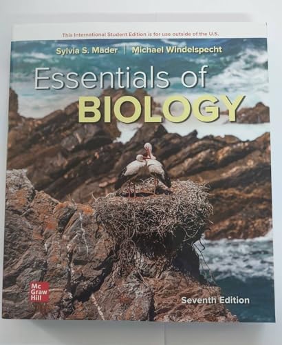 Essential Cell Biology: Alberts, Bruce, Heald, Rebecca, Hopkin